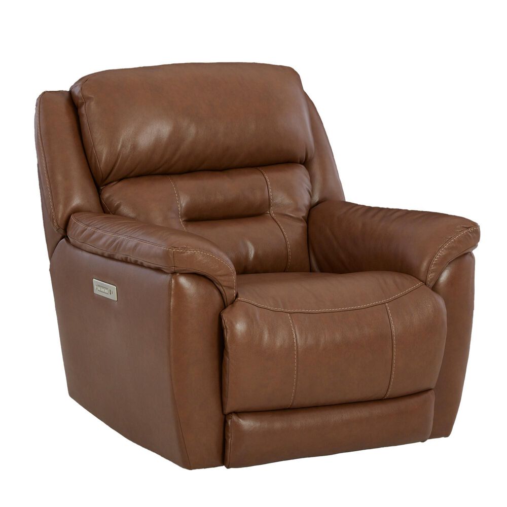 HomeStretch P3 Power Recliner, , large