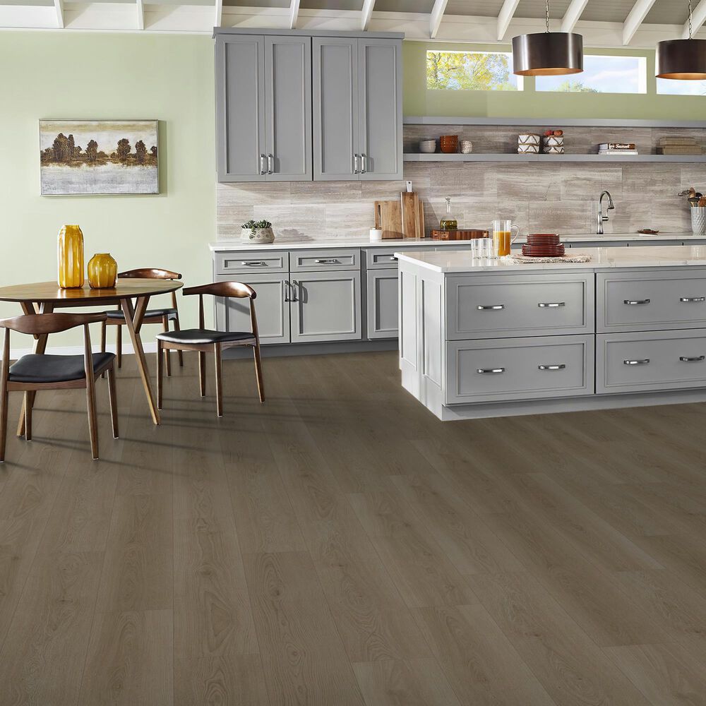 Pergo Hamilton Grove Holland 9&quot; x 60&quot; Luxury Vinyl Plank, , large