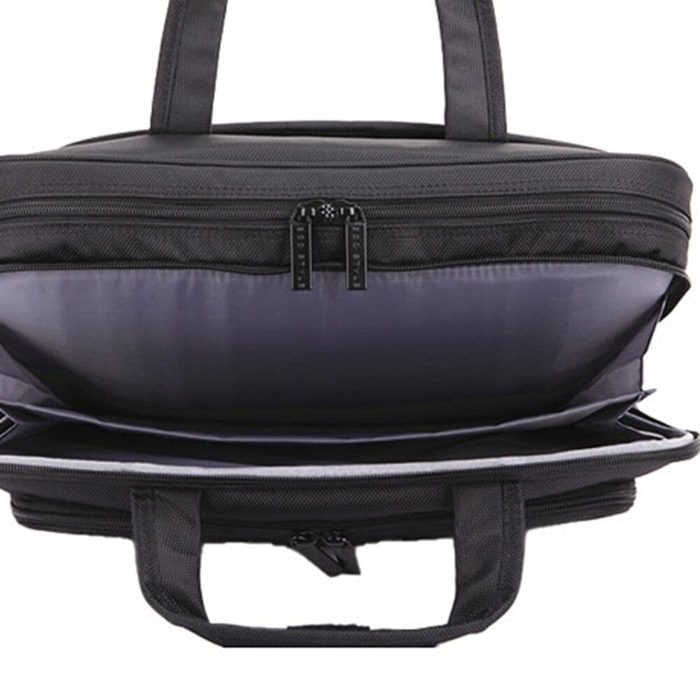 EcoStyle Pro Tech TopLoad Case in Black, , large
