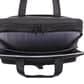 EcoStyle Pro Tech TopLoad Case in Black, , large