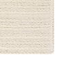 Capel Bayview 0036-600 7" x 9" Lambswool Area Rug, , large
