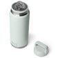 YETI Rambler 36 Oz Water Bottle with Chug Cap in Ridgeline, , large