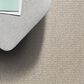 Godfrey-Hirst Curated Approach Carpet in Wise, , large