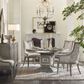 Hooker Furniture Sanctuary Side Chair in Greige (Set of 2), , large