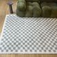 Balta Rugs Stella Covey Sage 7"10" x 10" Area Rug, , large