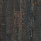 Bruce Barnwood Living Jefferson Hickory Solid Hardwood, , large