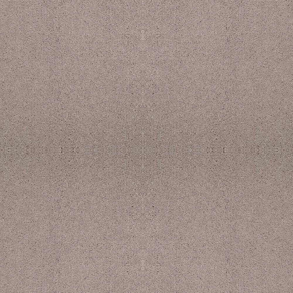 Masland Indulgence Carpet in Cavern, , large