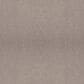 Masland Indulgence Carpet in Cavern, , large