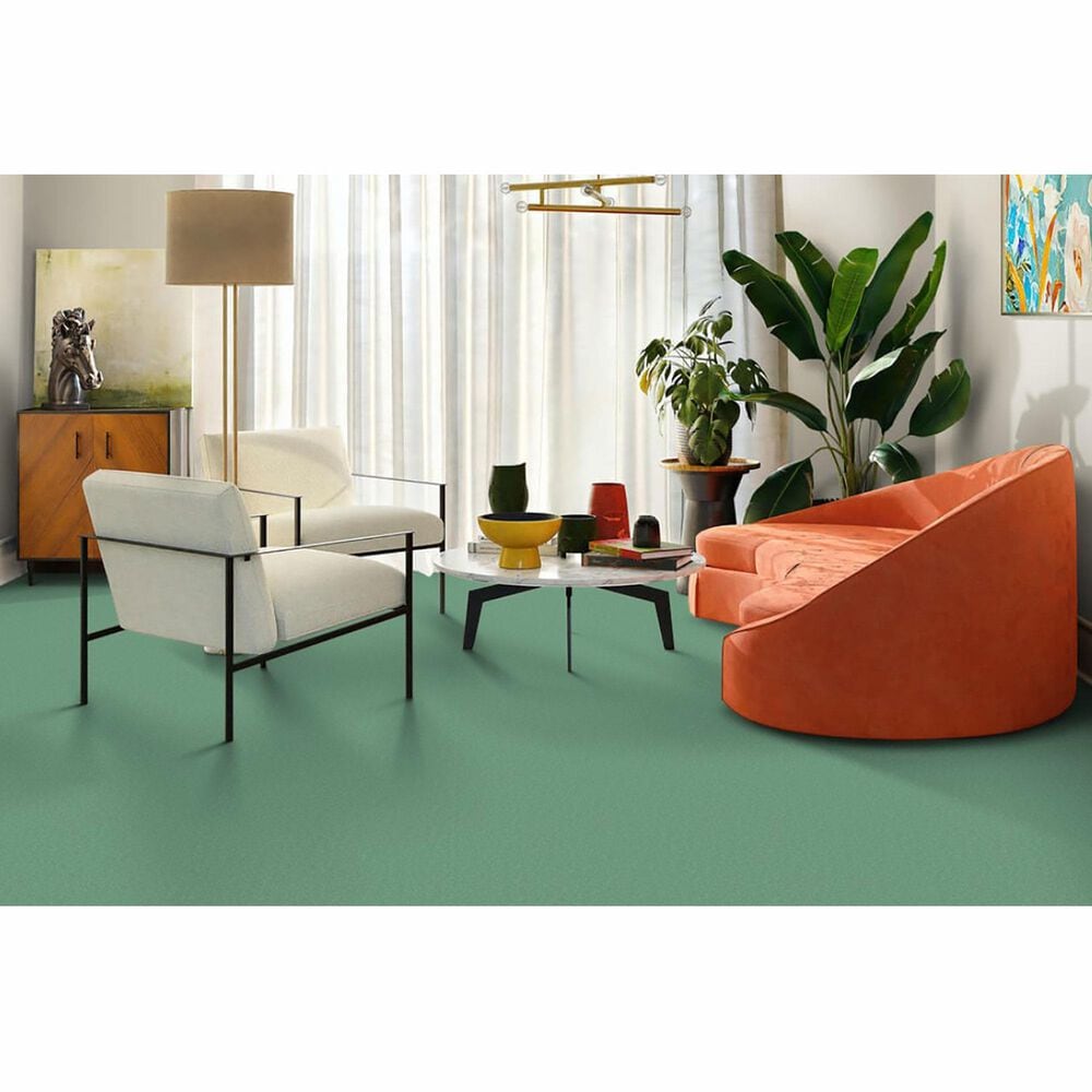 Fabrica La Femme Carpet in Envy, , large
