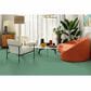Fabrica La Femme Carpet in Envy, , large