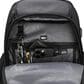 Swissdigital Terabyte NG Backpack in Black, , large