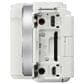 Sony Alpha ZV-E10 II APS-C Interchangeable Lens Mirrorless Content Creators Camera in White, , large