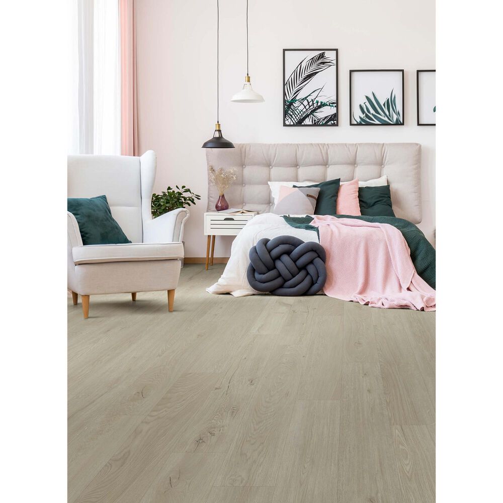 Dream Weaver American Standard Watercolor 7" x 48" Luxury Vinyl Plank, , large