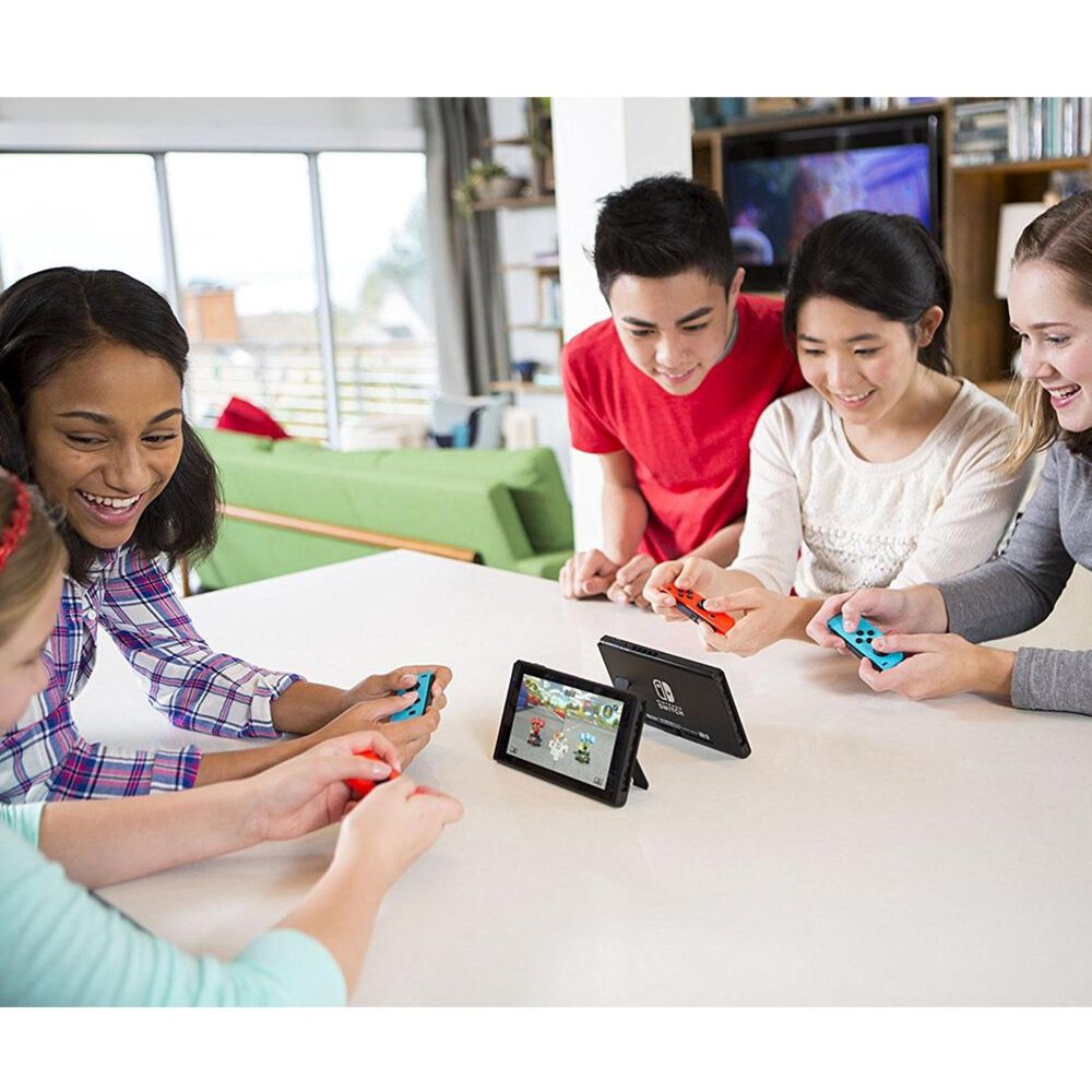 Mario Kart 8 Deluxe - Nintendo Switch, , large