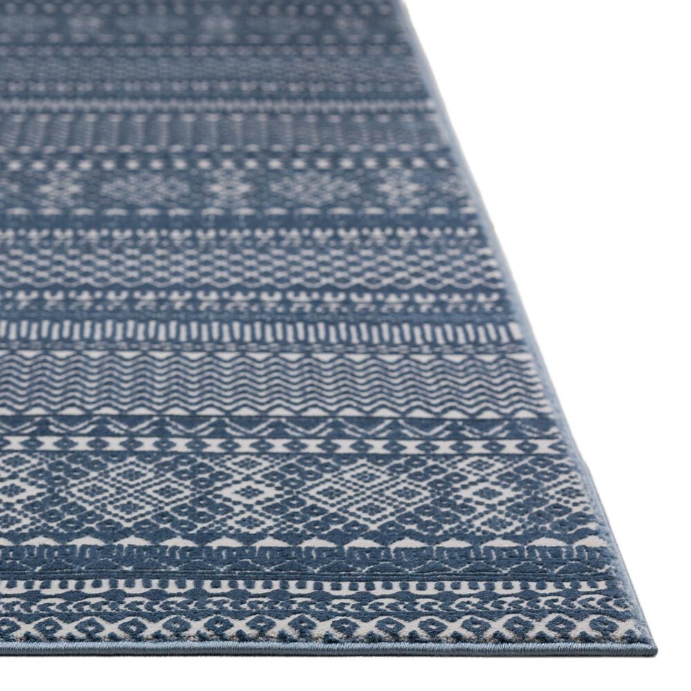Dalyn Rug Company Rhodes 9&#39; x 13&#39; Baltic Area Rug, , large