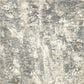 Loloi Landscape LAN-04 2"2" x 7"7" Slate Runner, , large