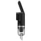 KitchenAid Go Cordless Kitchen Handheld Vacuum with Battery in Matte Black, , large