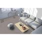 Revolution Mills Rainier Carpet in Cascade, , large