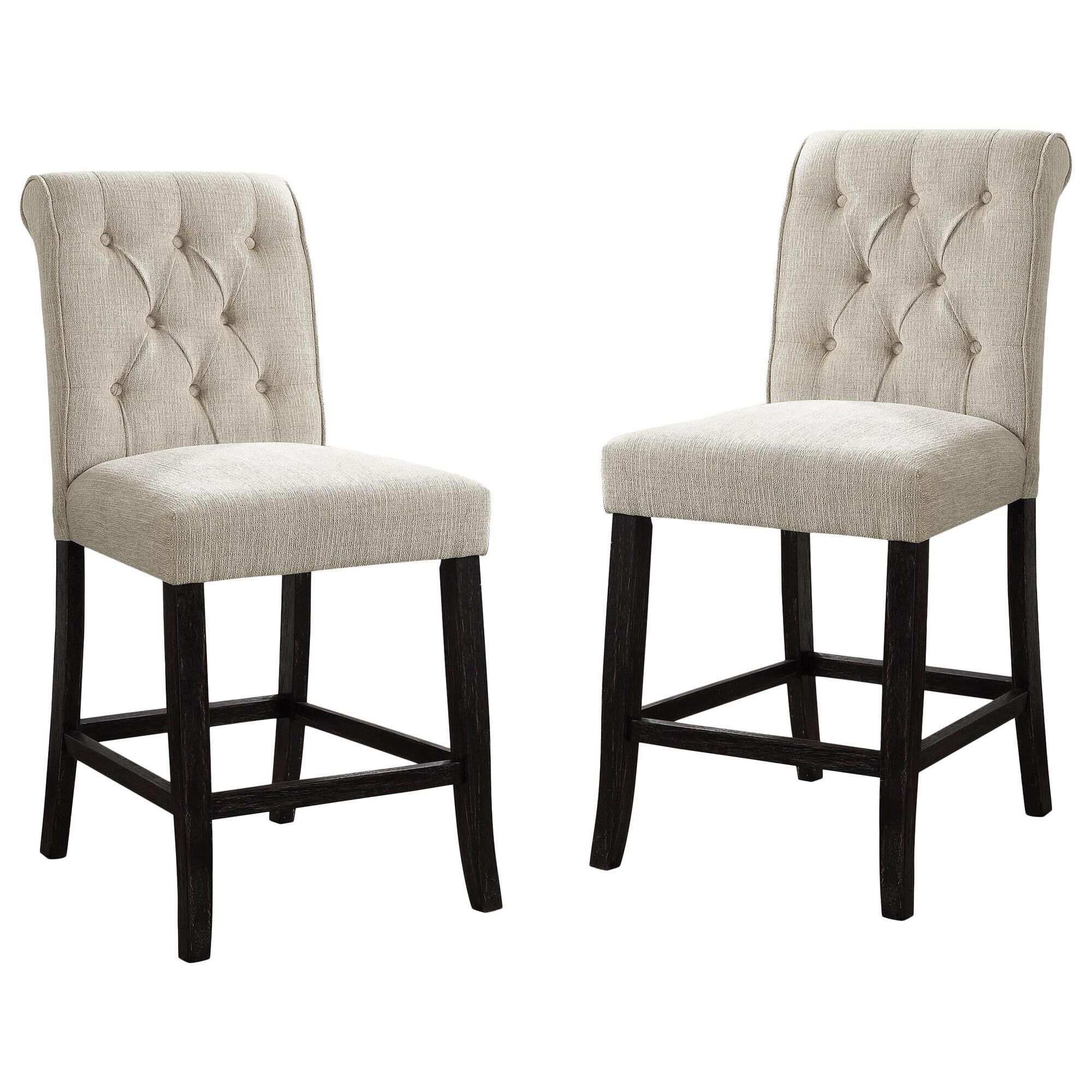 Zimmerman's best sale chair shop