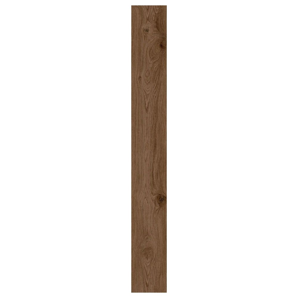 COREtec Retro Revival Cinnamon Bark Oak 9" x Random Luxury Vinyl Plank, , large
