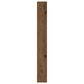 COREtec Retro Revival Cinnamon Bark Oak 9" x Random Luxury Vinyl Plank, , large