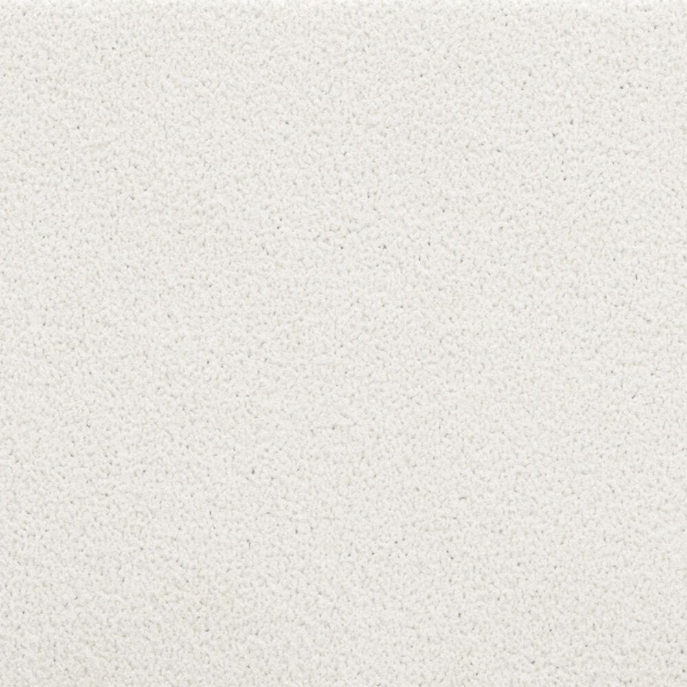 Ashley Cadmori Full Upholstered Panel Headboard in Brown, , large