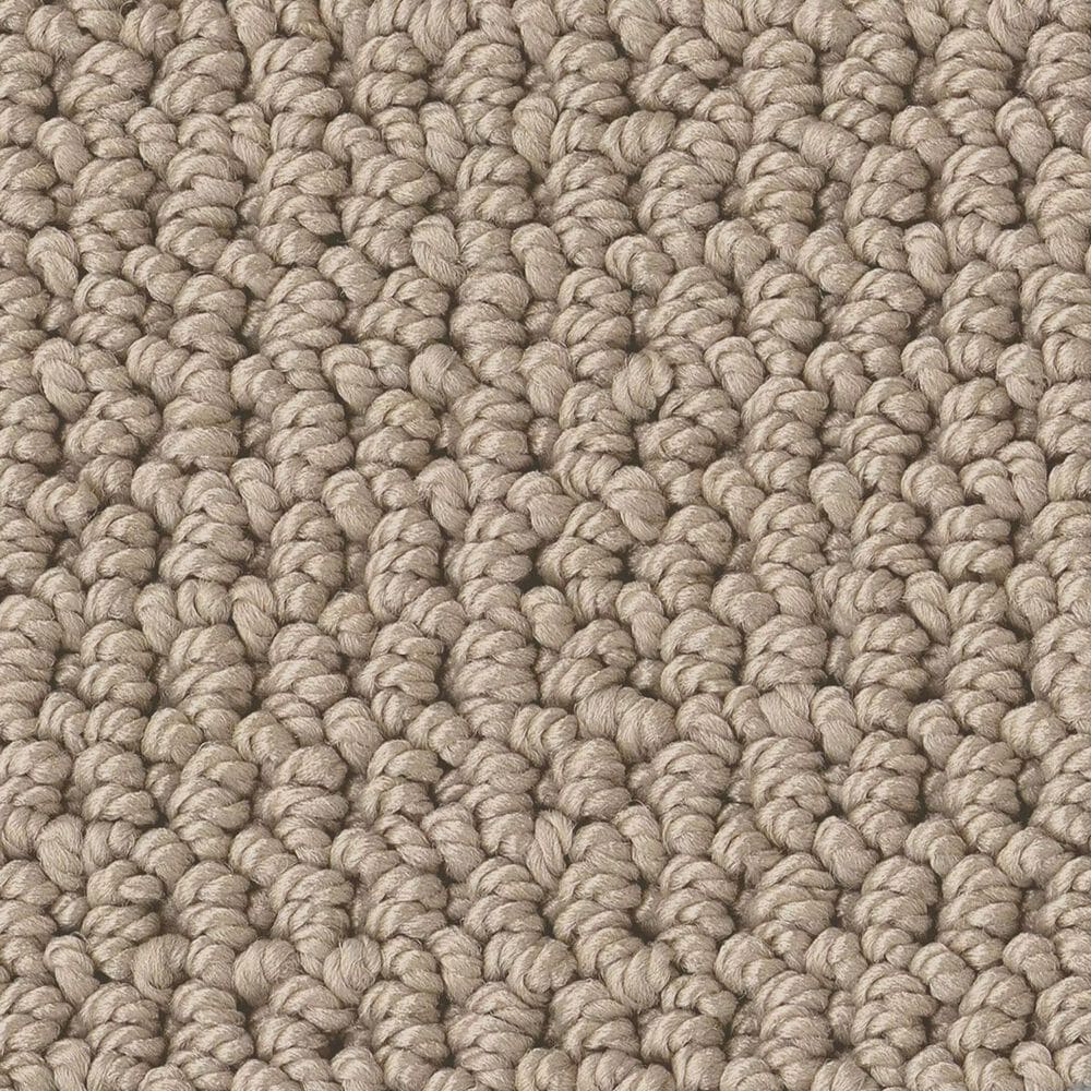 Anderson Tuftex Arden Park Carpet in Sandstorm, , large