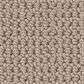 Anderson Tuftex Arden Park Carpet in Sandstorm, , large