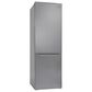 Danby 10.3 Cu. Ft. Apartment Size Bottom Mount Refrigerator in Stainless Steel, , large