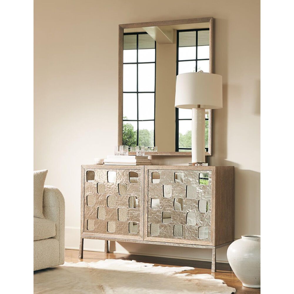 Bernhardt Aventura 6 Drawer Dresser without Mirror in Marcona, , large