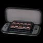 PowerA PowerA Slim Case for Nintendo Switch - Intrepid Link, , large