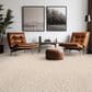 Stanton Lavish Enlace Carpet in Multi Pastel, , large
