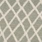 Fabrica Bangkok Carpet in Foliage, , large