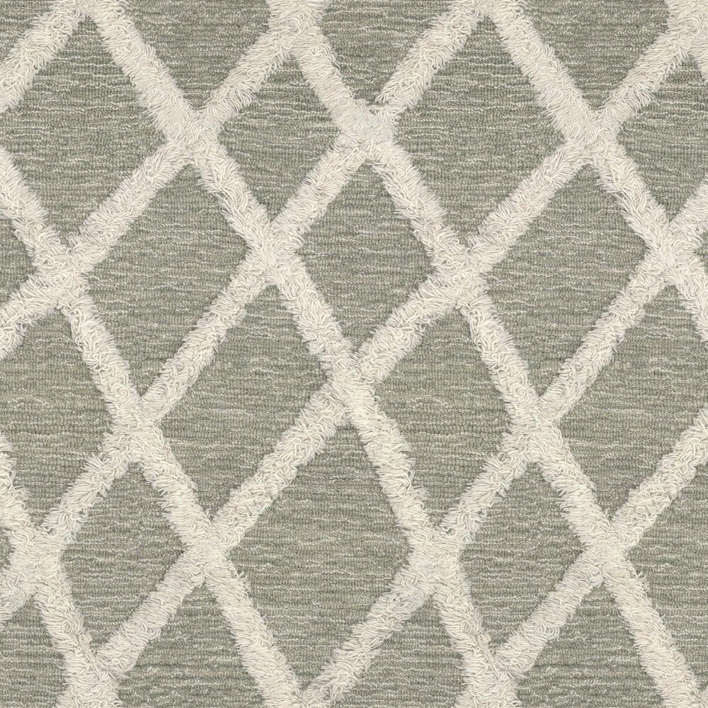 Fabrica Bangkok Carpet in Foliage, , large