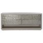 Bernhardt Ware 4-Drawer Dresser in Pika, , large