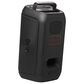 JBL PartyBox Club 120 Wireless Party Speaker in Black, , large