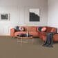 Dixie Home Galliard Carpet in Avenue, , large