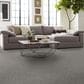 Shaw Run Free Carpet in Flannel, , large