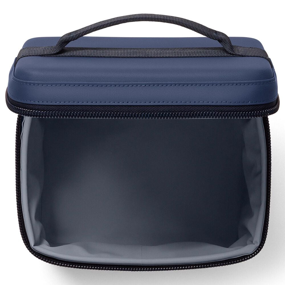 YETI Daytrip 3L Insulated Snack Box in Classic Navy, , large