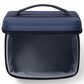 YETI Daytrip 3L Insulated Snack Box in Classic Navy, , large
