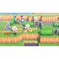 Animal Crossing: New Horizons - Nintendo Switch 2, , large
