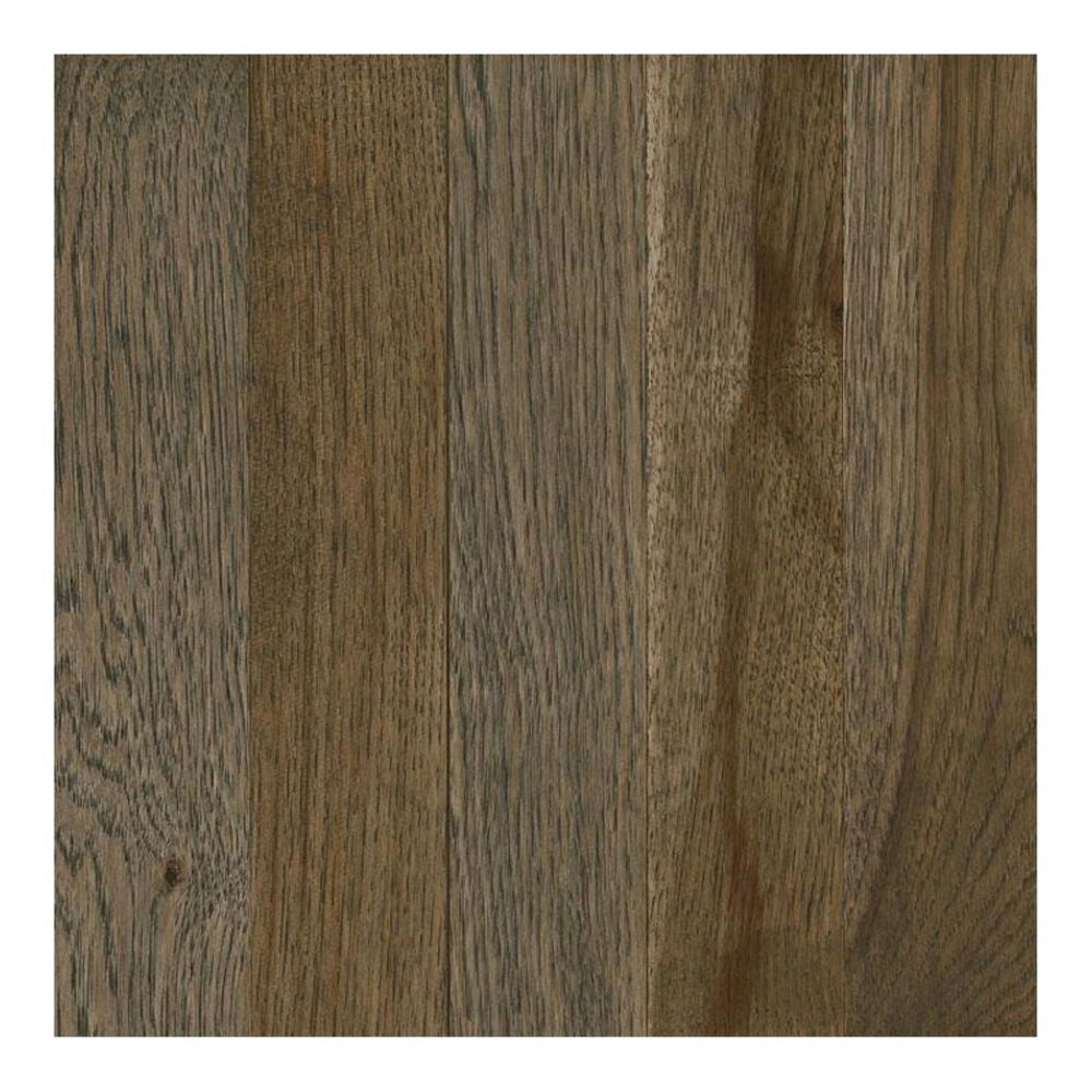 Armstrong Prime Harvest Hickory Solid Light Black Hickory Hardwood, , large