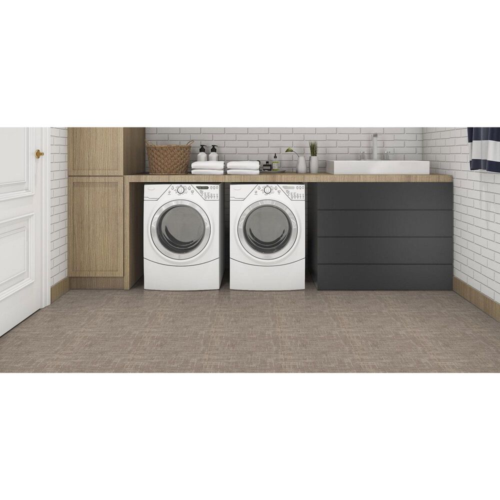 Lexmark Carpet Mills Inc. Verona Carpet in Abalone, , large