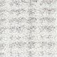Shaw Bellera Charming Transition Carpet in Snow Cap, , large