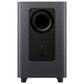 TCL 55" Class QM6K Series 4K UHD HDR QD-Mini LED - Smart Google TV with S Class 2.0 Channel Soundbar System in Black, , large