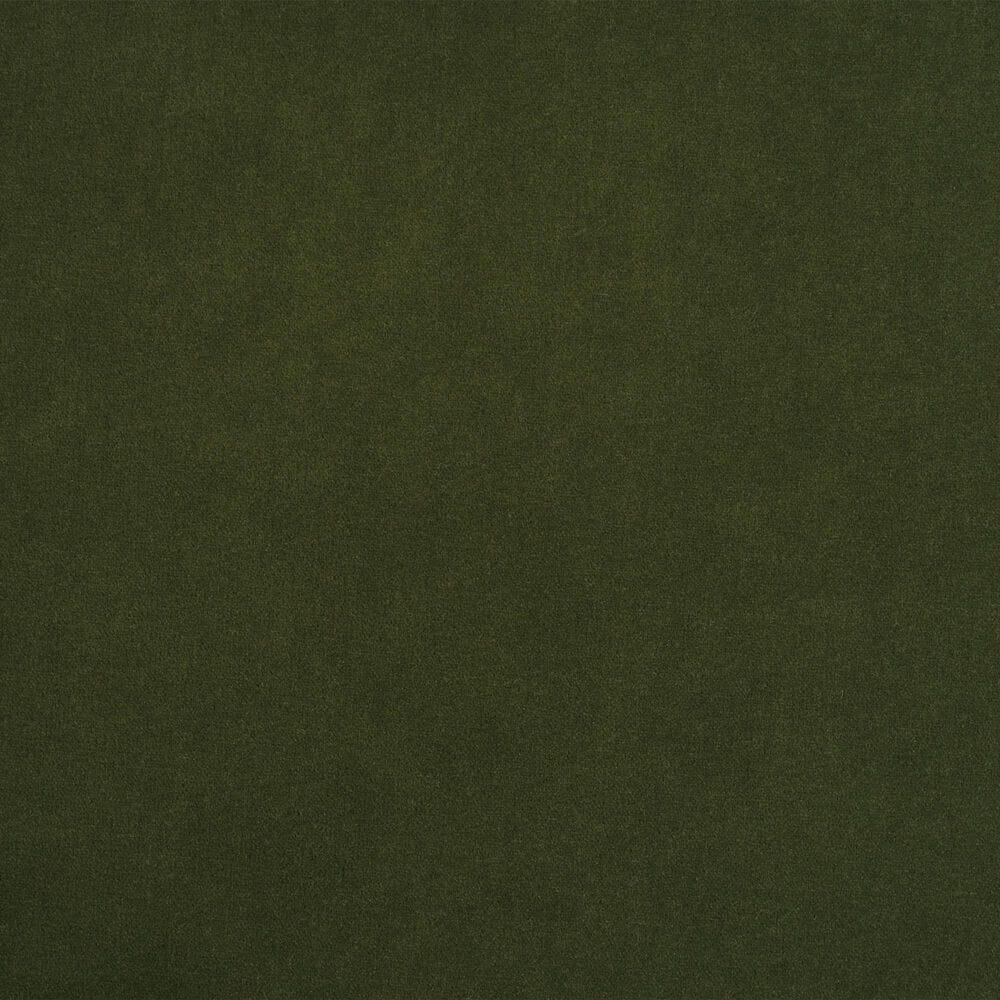 Jennifer Taylor Home Pasadena Accent Arm Chair in Olive Green, , large