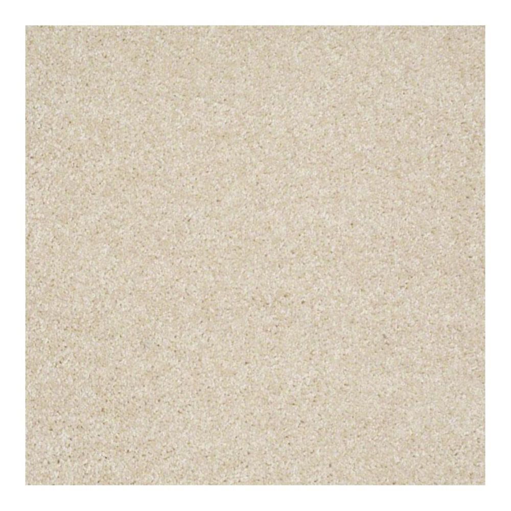 Shaw Parlay Carpet in Ivory, , large