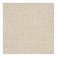 Shaw Parlay Carpet in Ivory, , large