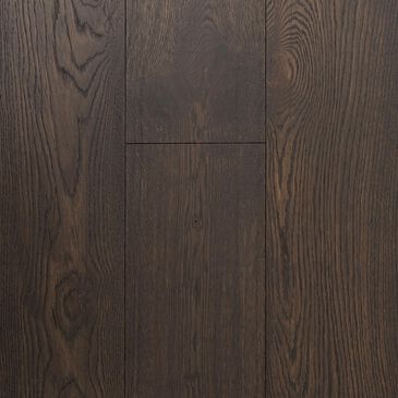 Provenza Affinity Silhouette European Oak Hardwood, , large