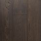 Provenza Affinity Silhouette European Oak Hardwood, , large